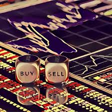 Vertex Trize Innovative Lösungen für moderne Herausforderungen -1156948061