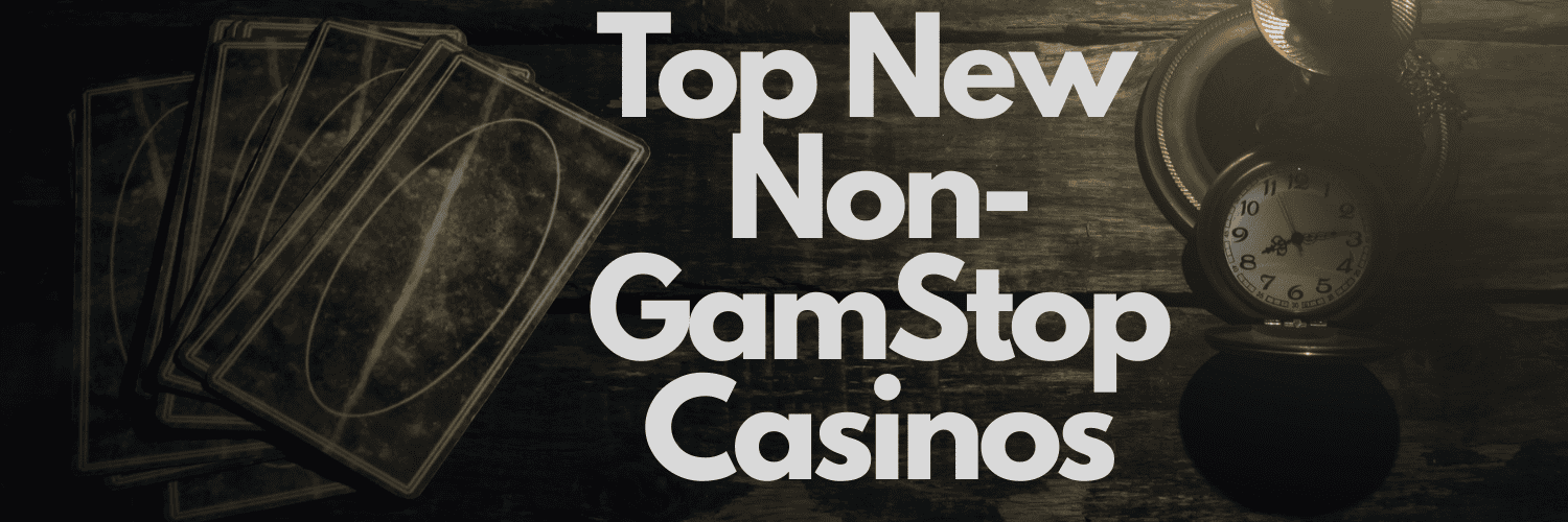 Discover New Casinos Not Blocked by Regional Restrictions