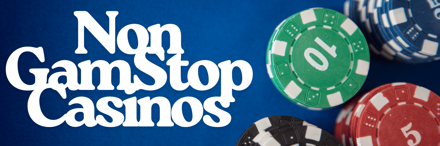 Discover New Casinos Not On GamStop for an Uninterrupted Gaming Experience