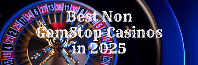 Discover the Best Online Casino Worldwide