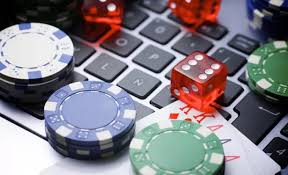 Exploring Overseas Casino Sites The Ultimate Guide Exploring Overseas Casino Sites The Ultimate Guide
